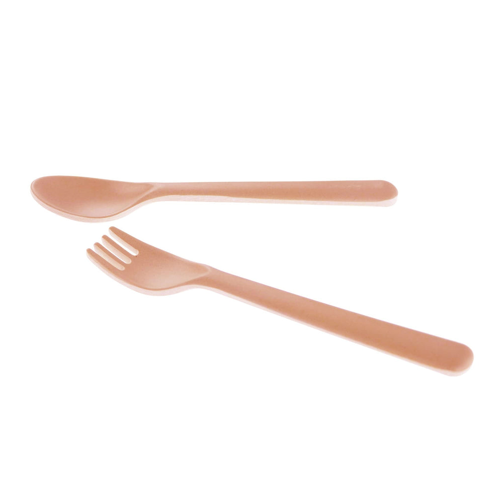 CIK-SPOONFORKRYE_A.JPG