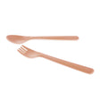 CIK-SPOONFORKRYE_A.JPG