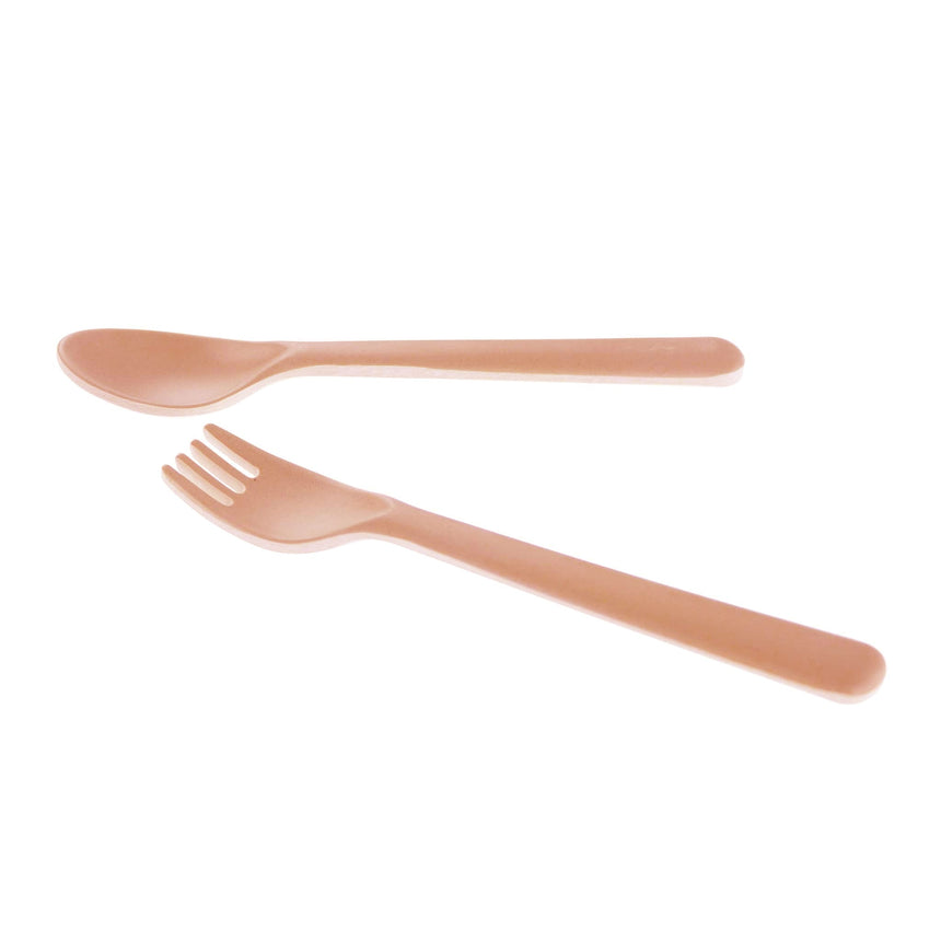 CIK-SPOONFORKRYE_A.JPG