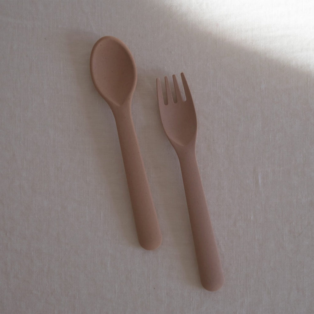 CIK-SPOONFORKRYE_B.JPG