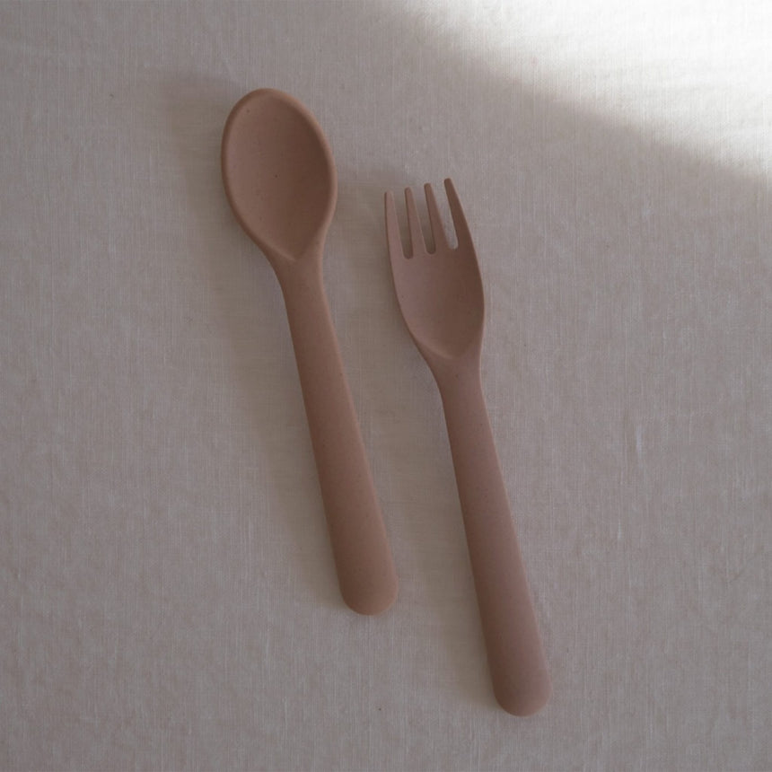 CIK-SPOONFORKRYE_B.JPG