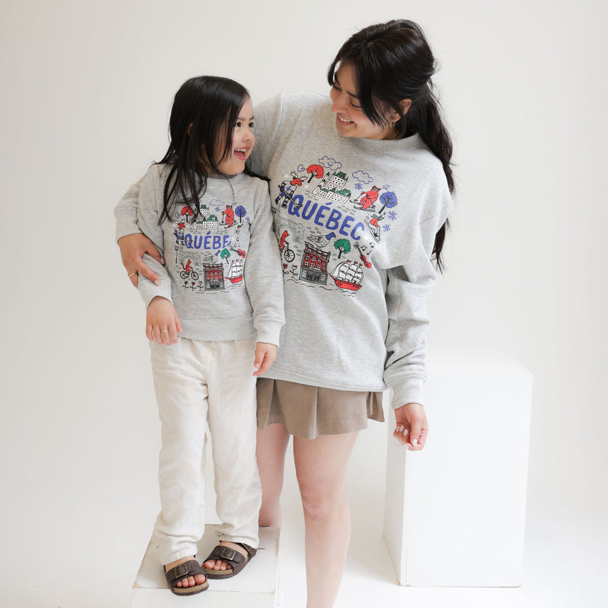 CLH-CLSPAM07348_GRI_B.JPG
