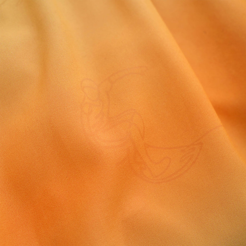 CLO-720289-3520_ORA_B_3.JPG