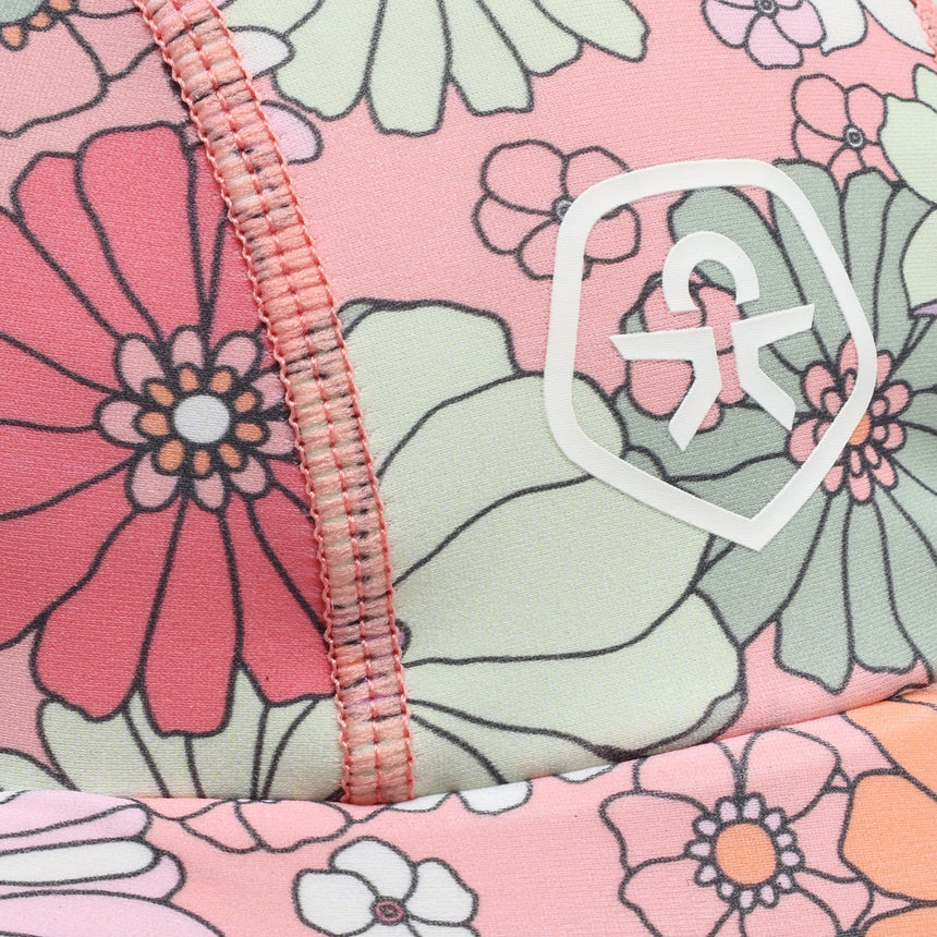 Chapeau Imprimée Fleurs 9-12mois-Color Kids-CLO-7203275077-1-CLÉMENT