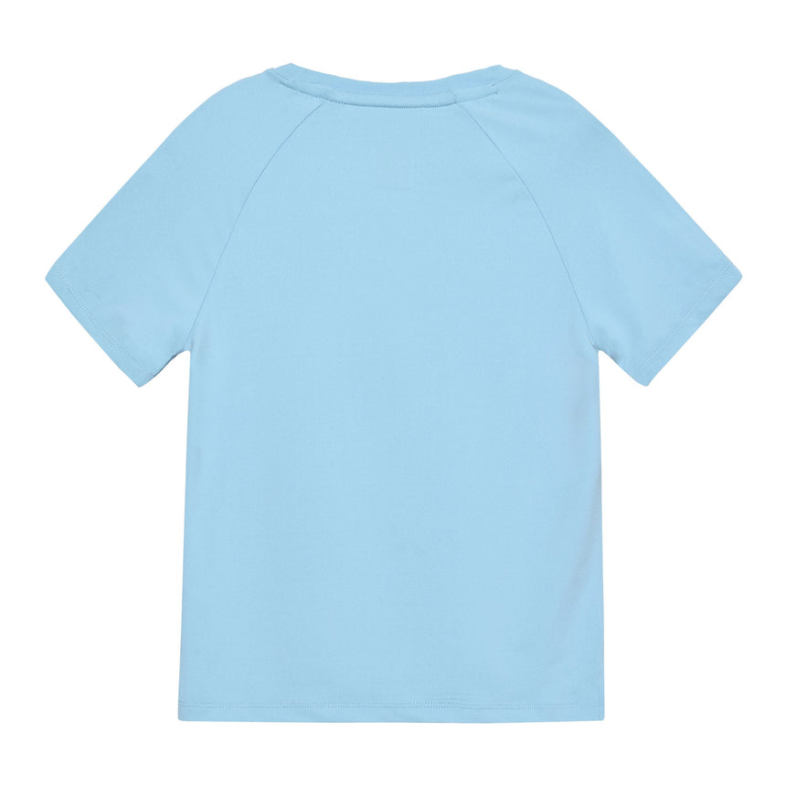 T-shirt Breuvages 4-18ans-Color Kids-CLO-742660-7024-CLÉMENT