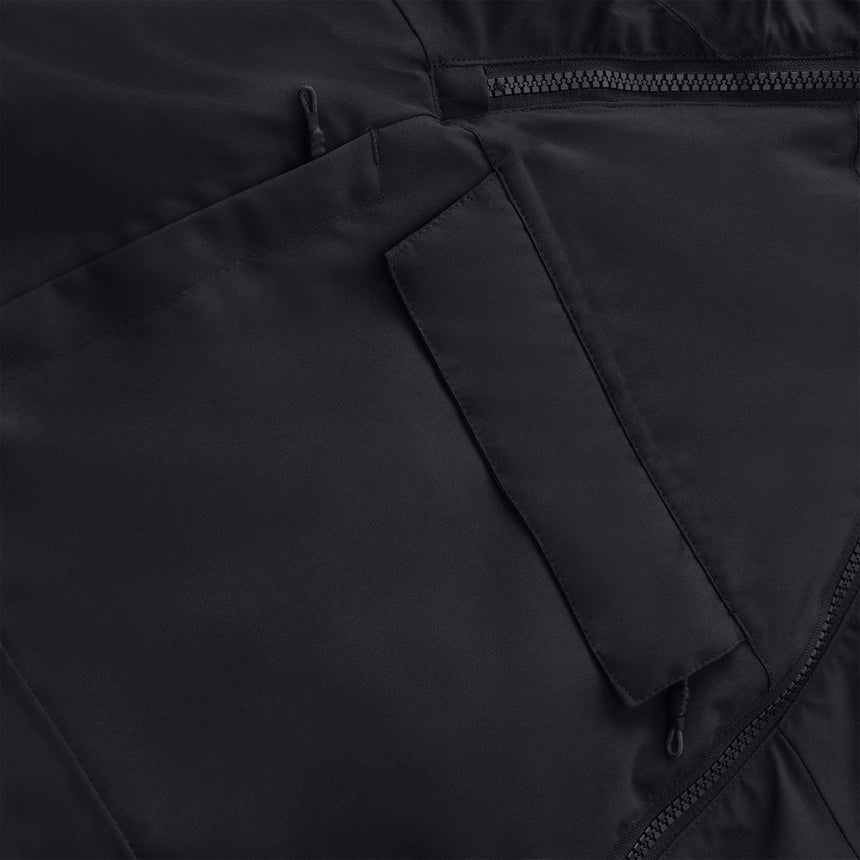 Manteau Ski Noir 4-14ans-Color Kids-CLO-742759-1919-CLÉMENT