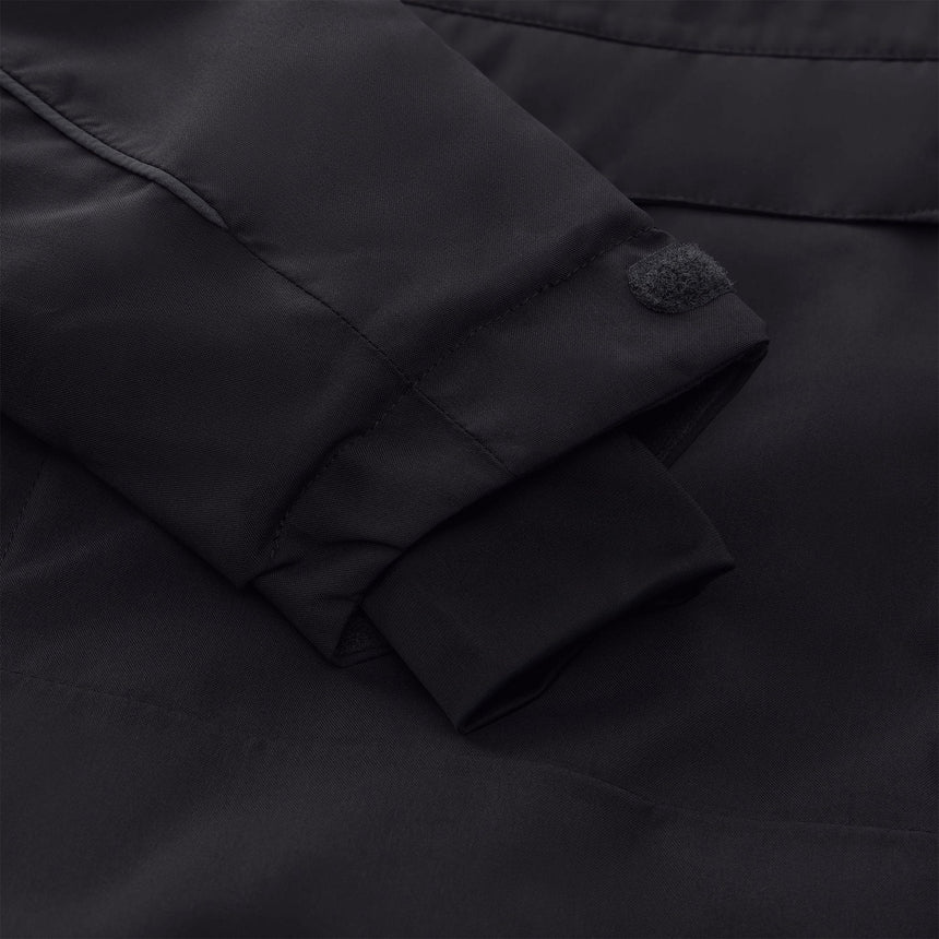 Manteau Ski Noir 4-14ans-Color Kids-CLO-742759-1919-CLÉMENT