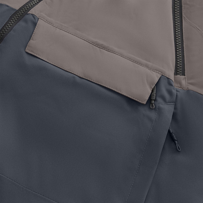 Manteau Ski 4-10ans-Color Kids-CLO-742759-2207-CLÉMENT
