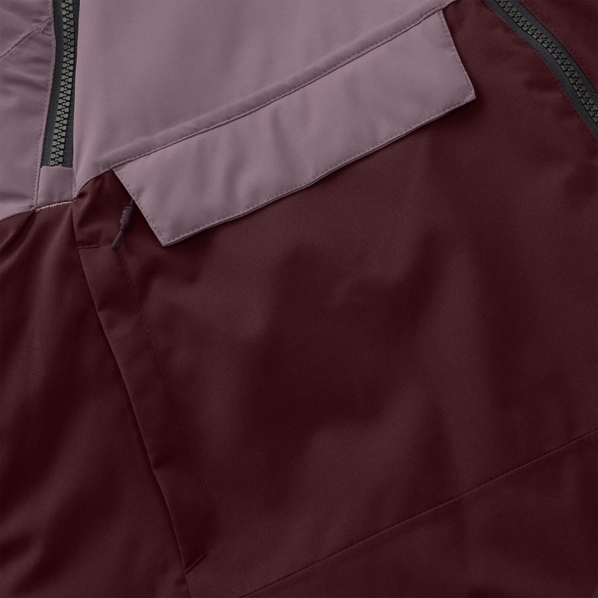 Manteau Ski 4-14ans-Color Kids-CLO-742759-6011-CLÉMENT