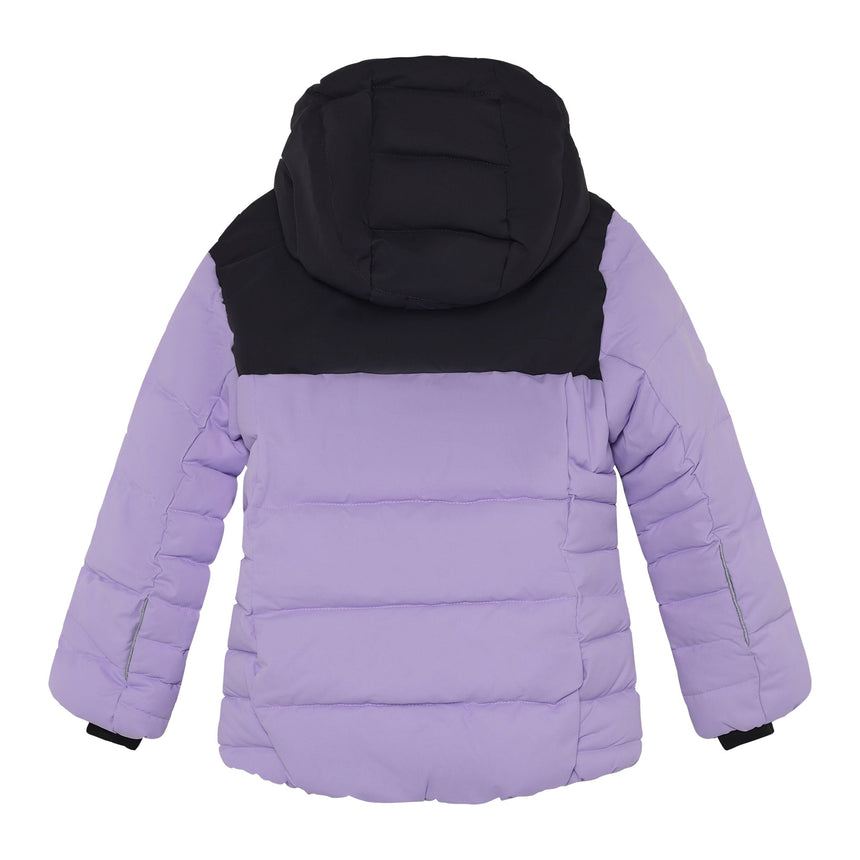 CLO-742764-6716_LIL_B.JPG