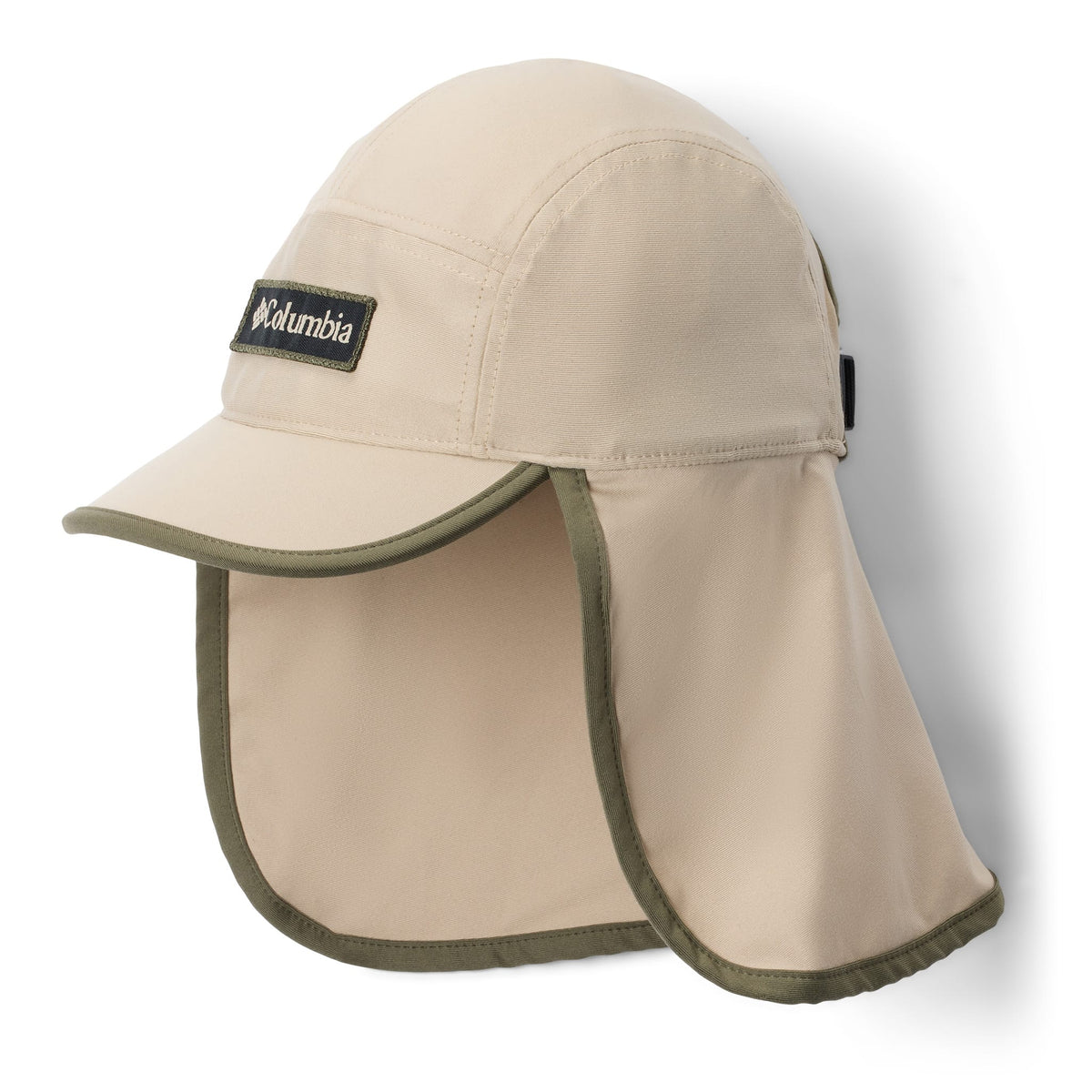 AIEOE Chapeau Enfant 2-8Ans Imprimé Cartoon À la Mode Hit-Pop Été AIEOE Chapeau Enfant 2-8Ans Imprimé Cartoon À la Mode Hit-Pop Été