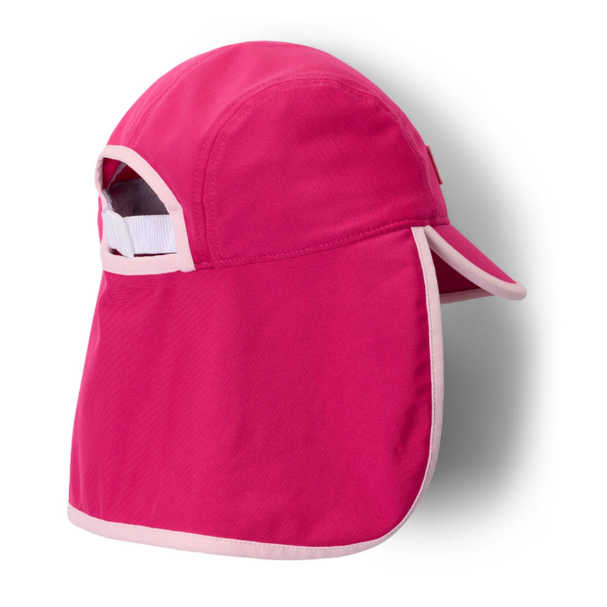Chapeau UV Cachalot 2-8ans-Columbia-COL-1934221-657-CLÉMENT