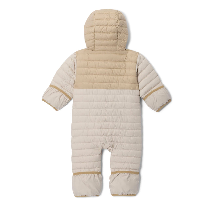 Habit de Neige Powder Lite Ii 0-24mois-Columbia-COL-2088751-279-CLÉMENT