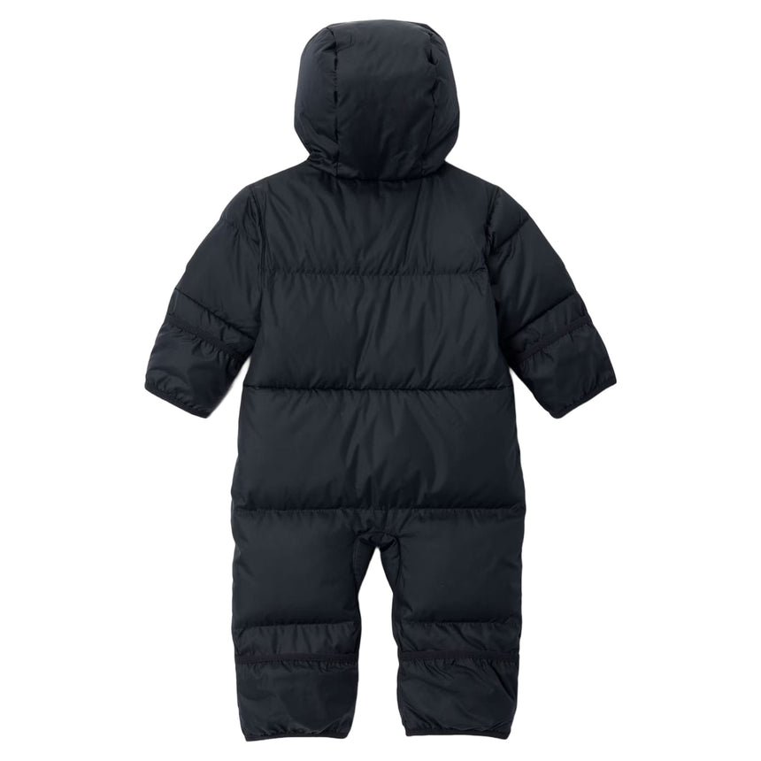 Habit de Neige Snuggly Bunny Ii 0-24mois-Columbia-COL-2088791-012-CLÉMENT