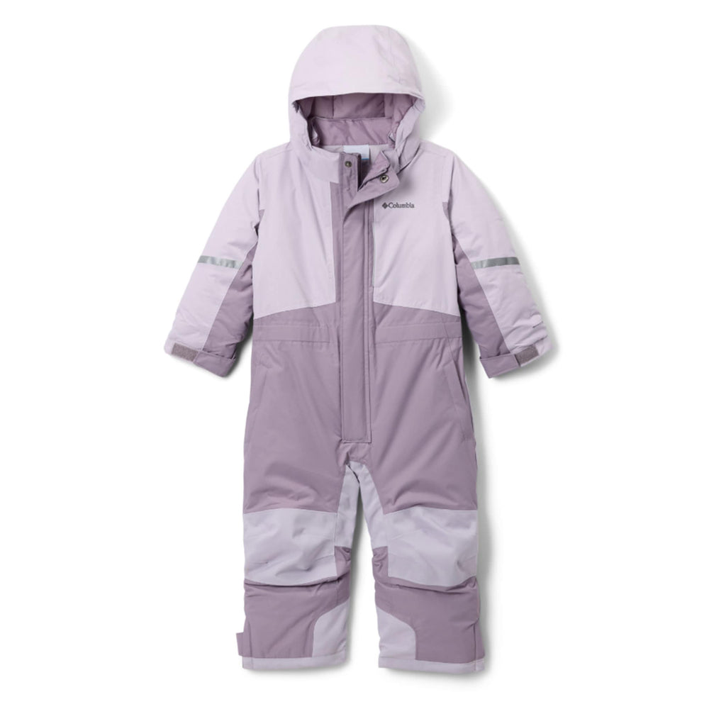 COL-2089512-554_LIL_A.JPG