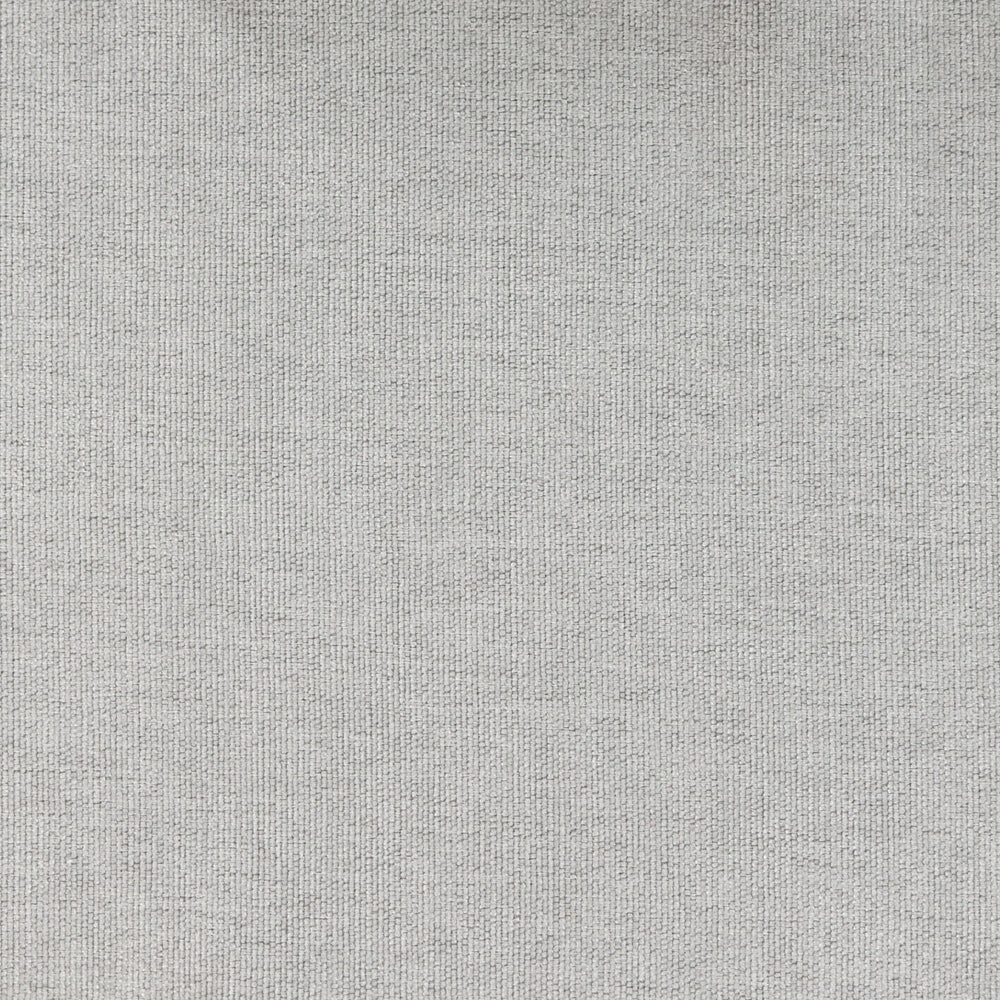 JAM-527-COMO-61_A.JPG