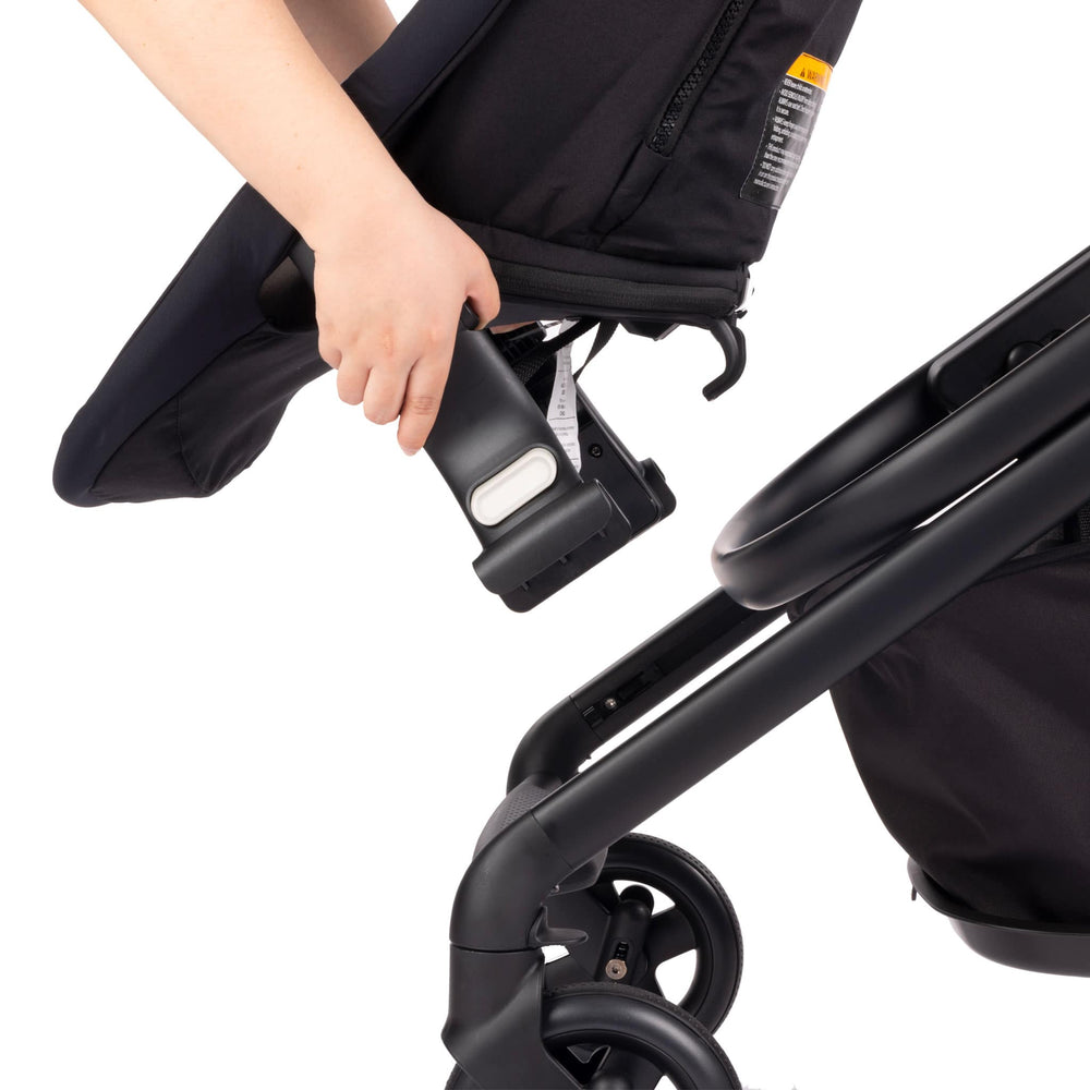 COS-01187CFNA_K.JPG