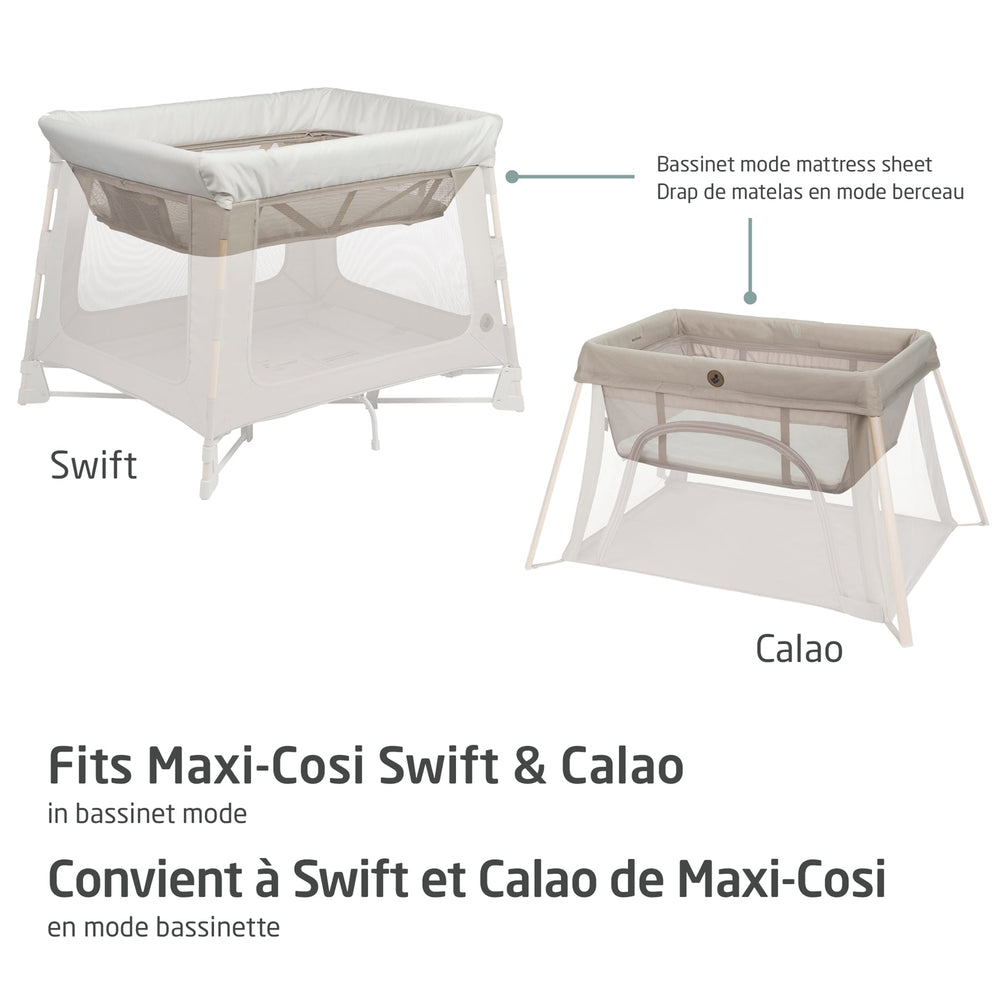 COS-05293CWHO_B.JPG
