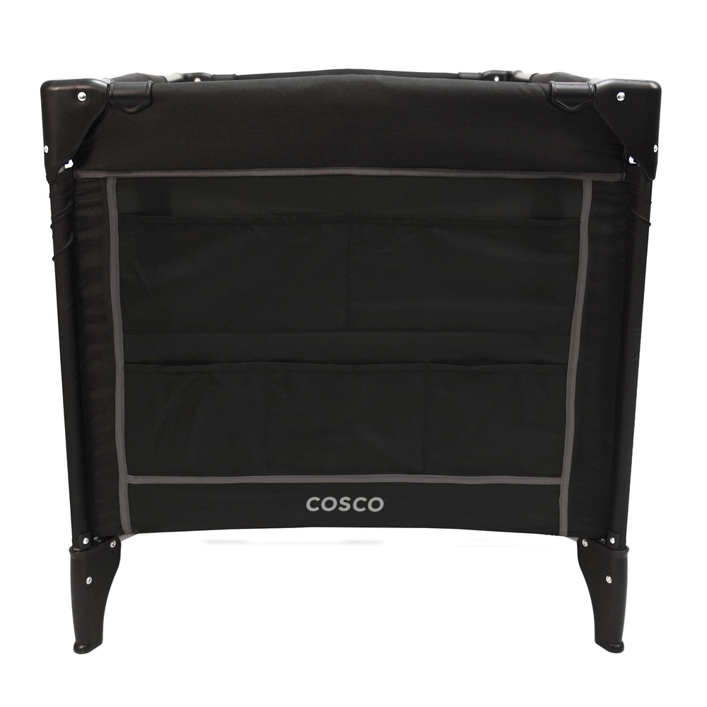 COS-05303CTTE_H.JPG