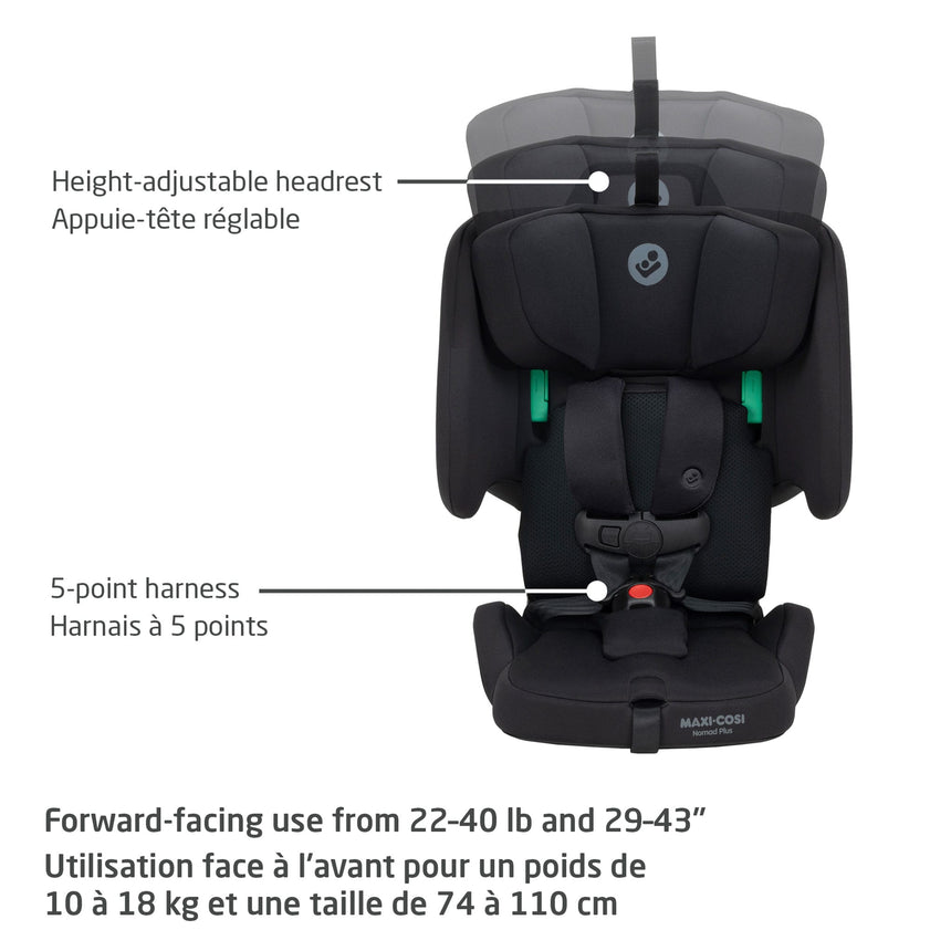 COS-22259CUTB_E.JPG