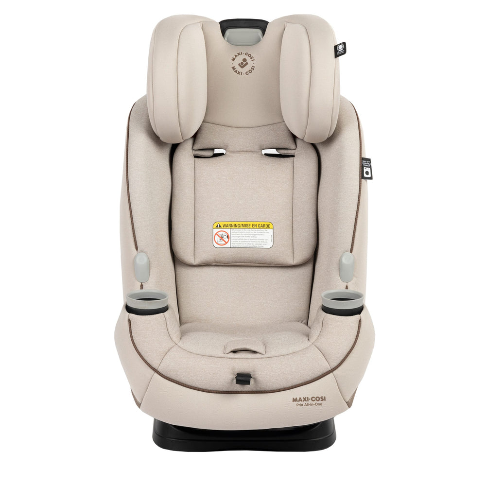 COS-22414CGKF_S.JPG