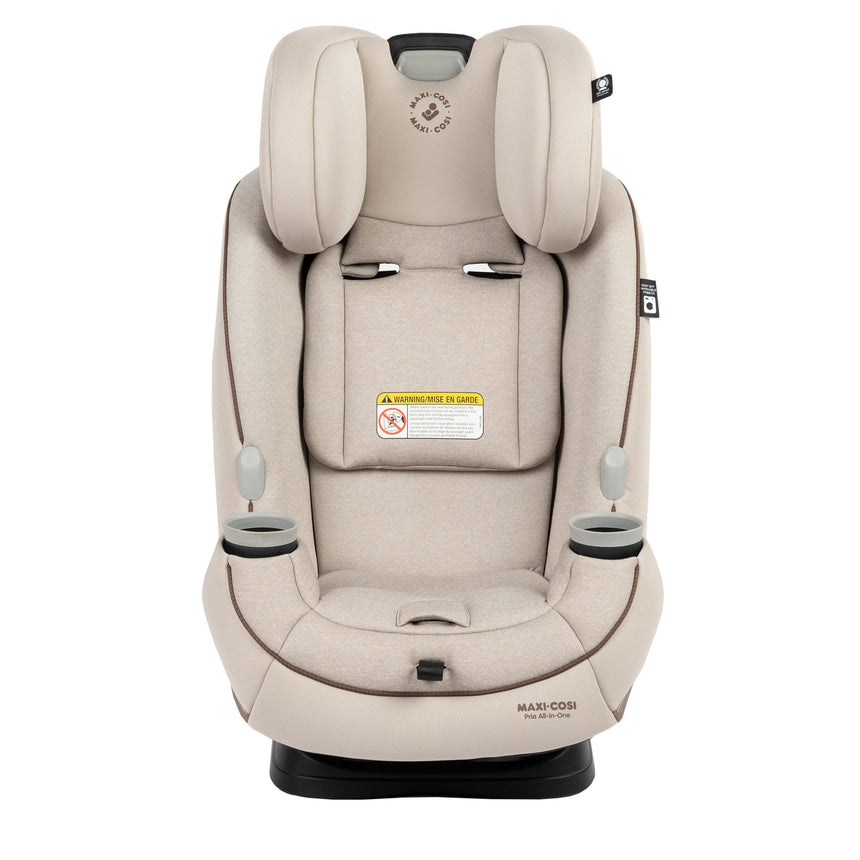 COS-22414CGKF_S.JPG
