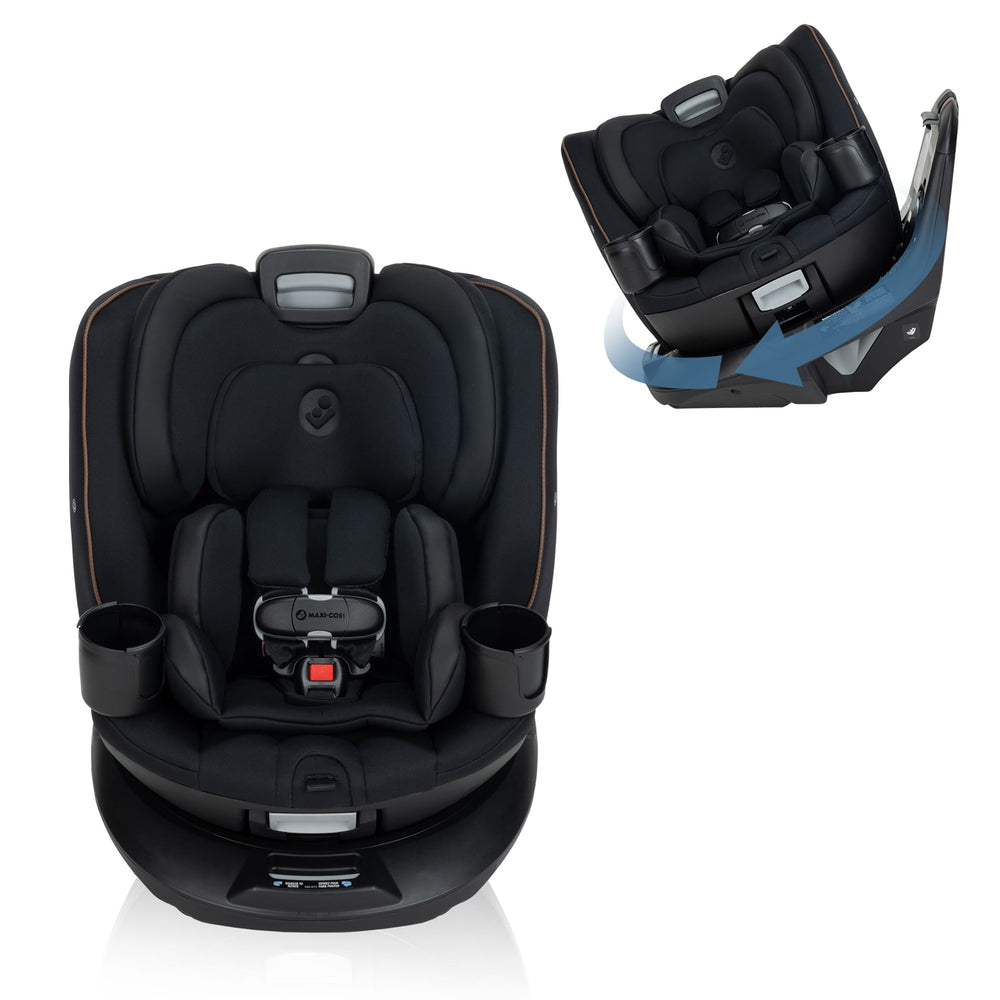 COS-22967CDBK_A.JPG
