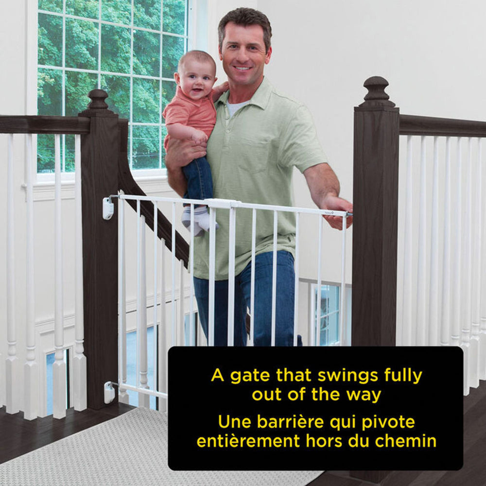 COS-GA090CWHO2_C.JPG