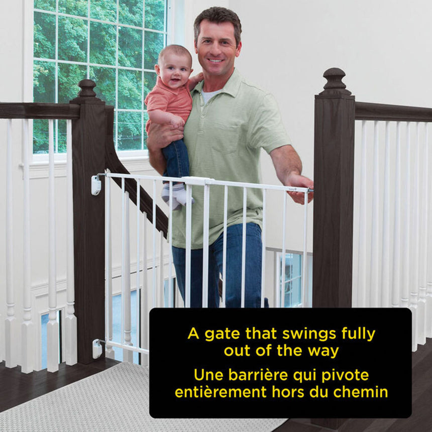 COS-GA090CWHO2_C.JPG