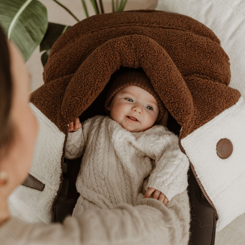 COU-PC7016_B.jpg