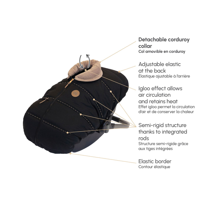 COU-PCMH7115_L.JPG