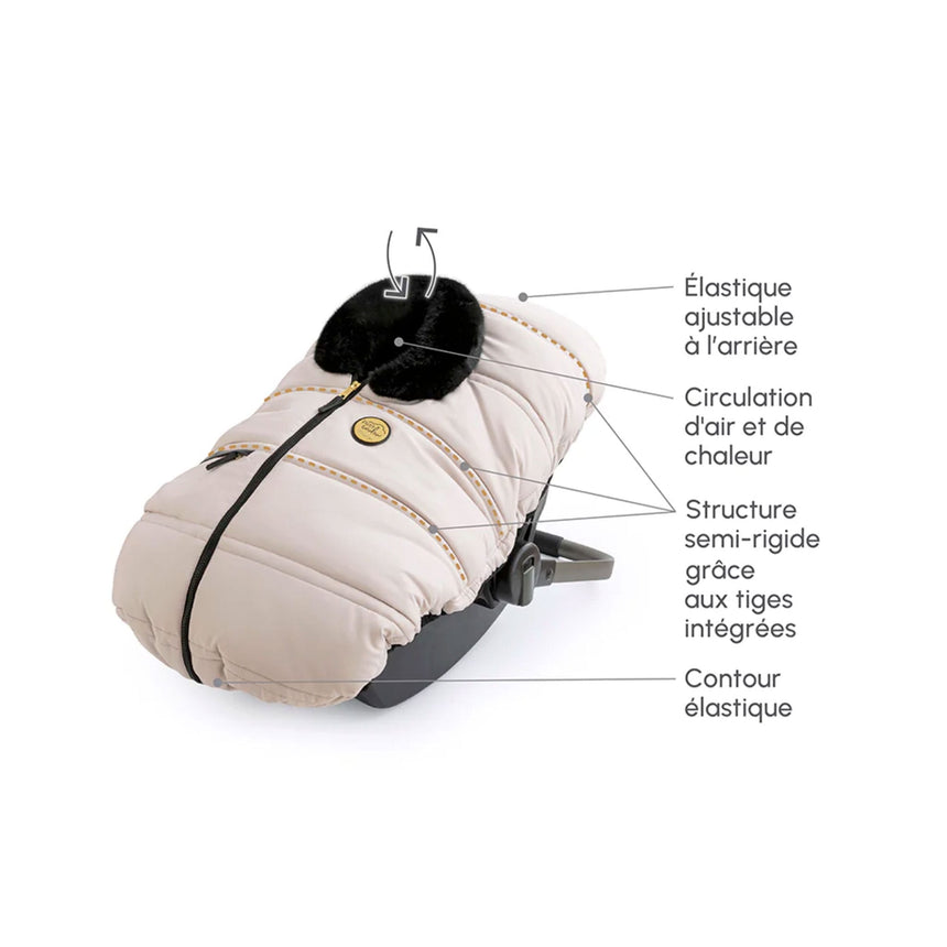 COU-PCMH7150_C.JPG