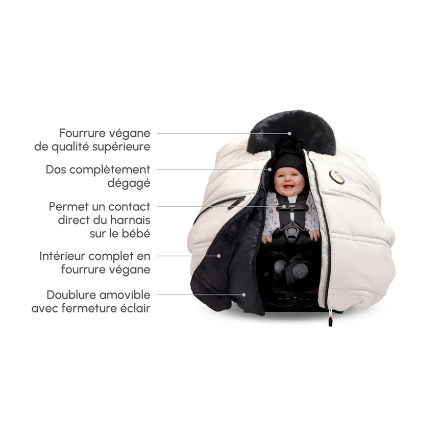 COU-PCMH7150_D.JPG