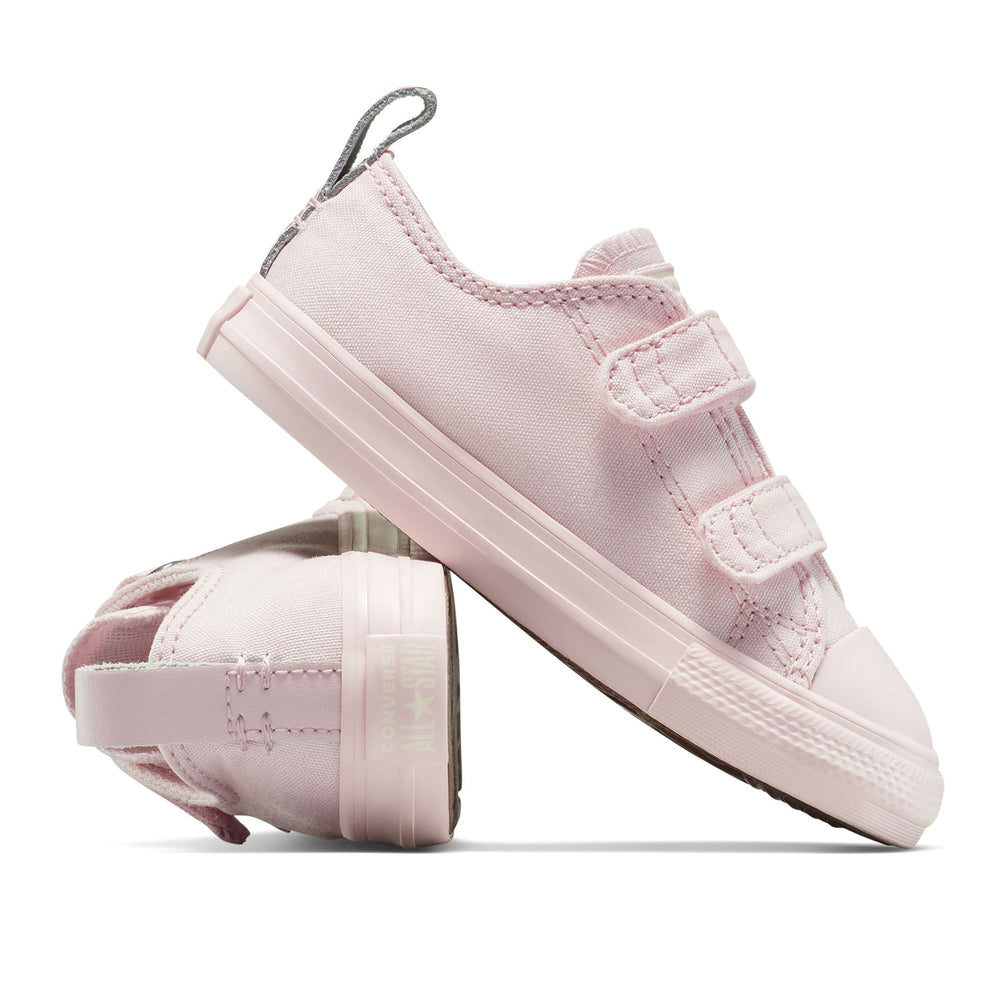 Soulier 2v Chuck Taylor Pointures 4-10