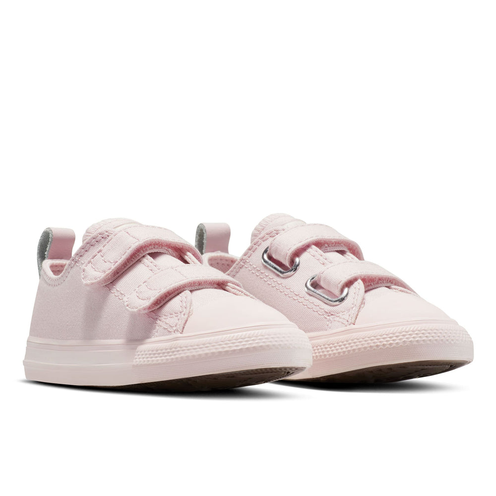 Soulier 2v Chuck Taylor Pointures 4-10