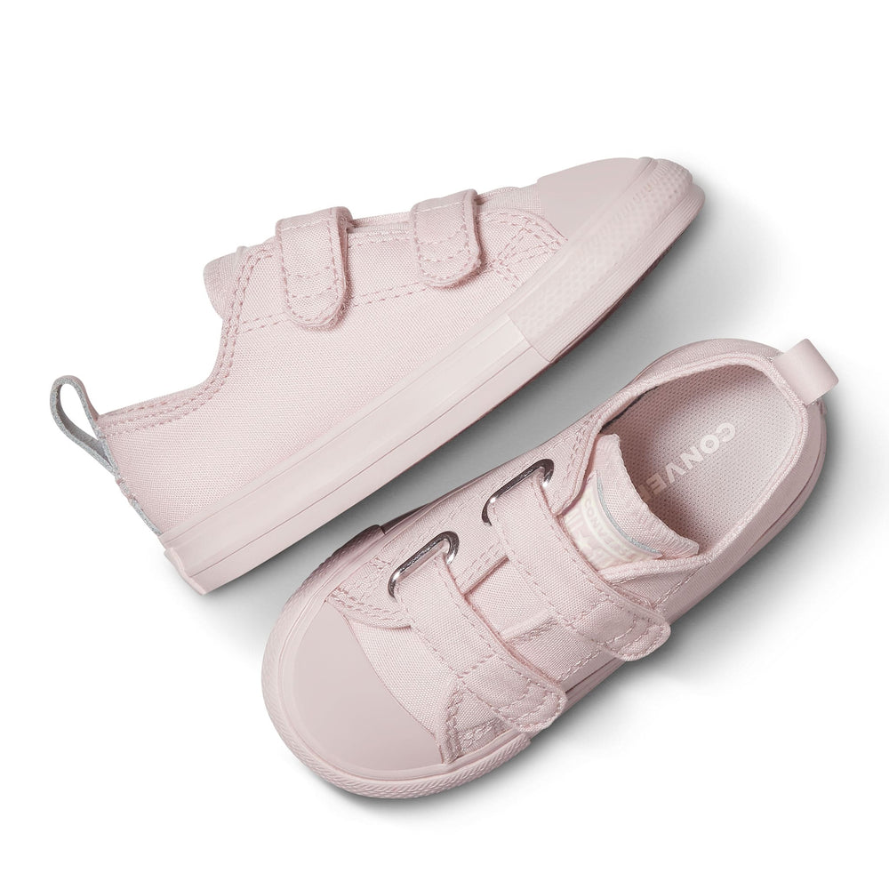 Soulier 2v Chuck Taylor Pointures 4-10