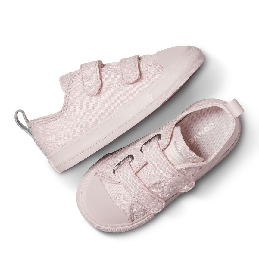 Soulier 2v Chuck Taylor Pointures 4-10