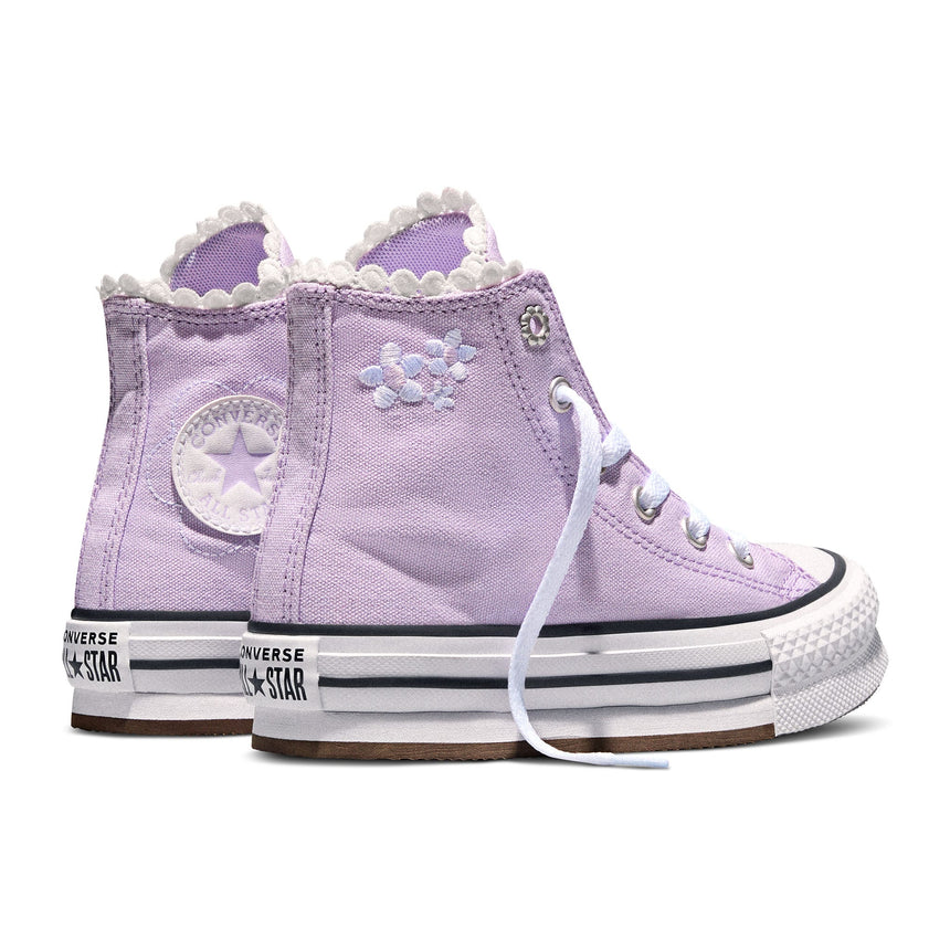 Soulier Eva Lift Pointures 11-3-Converse-COV-A17124C-CLÉMENT