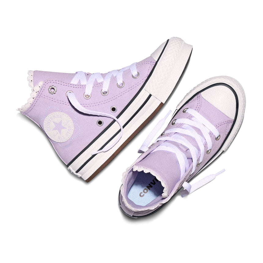 Soulier Eva Lift Pointures 11-3-Converse-COV-A17124C-CLÉMENT