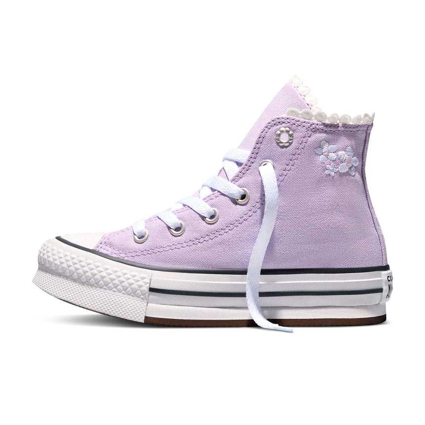 Soulier Eva Lift Pointures 11-3-Converse-COV-A17124C-CLÉMENT