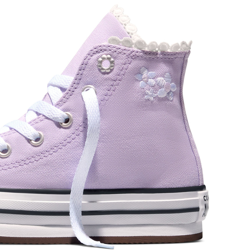 Soulier Eva Lift Pointures 11-3-Converse-COV-A17124C-CLÉMENT
