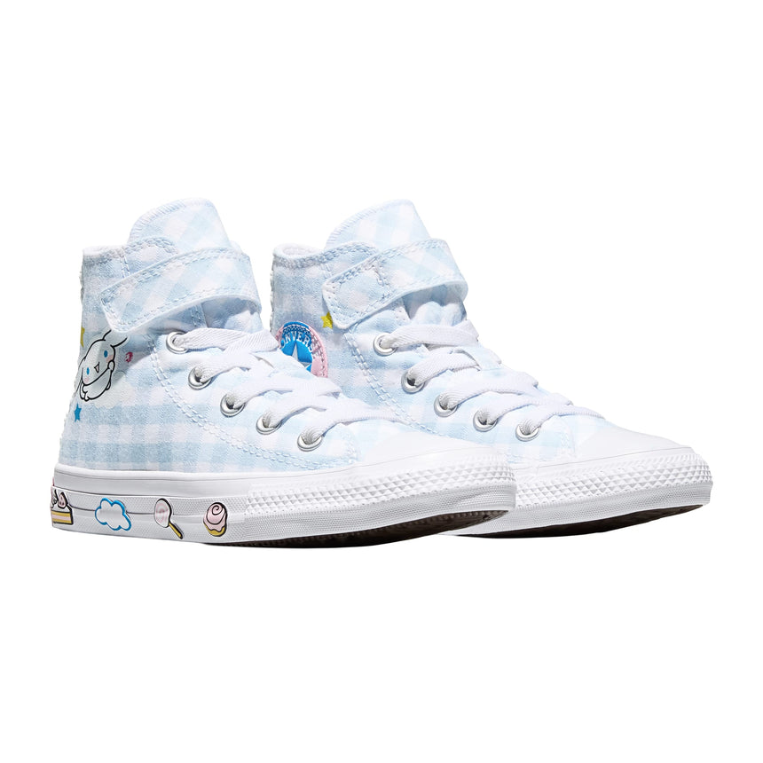 Soulier Ct Hello Kitty Pointures 11-3-Converse-COV-A17702C-CLÉMENT