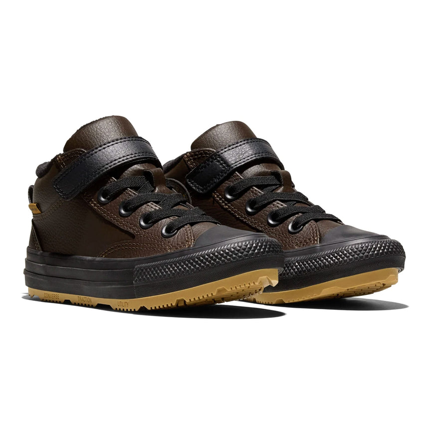 Bottes Malden Street Pointures 11-3-Converse-COV-A18062C-CLÉMENT