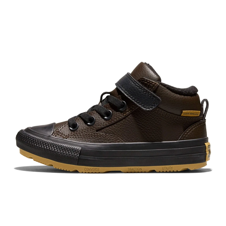 Bottes Malden Street Pointures 11-3-Converse-COV-A18062C-CLÉMENT