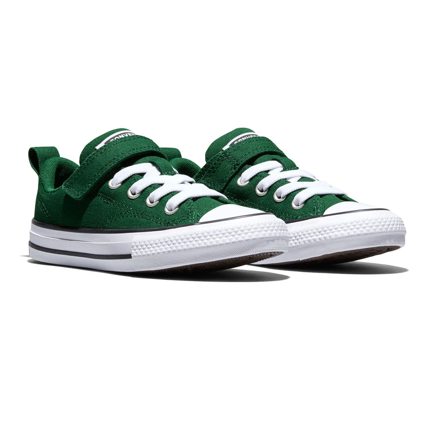 Soulier Malden Street Pointures 11-3-Converse-COV-A20589C-CLÉMENT