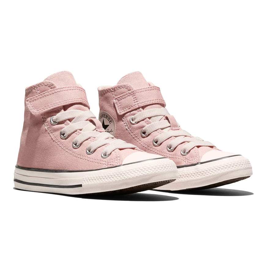 Chuck Taylor 1v Shoes Sizes 11-3