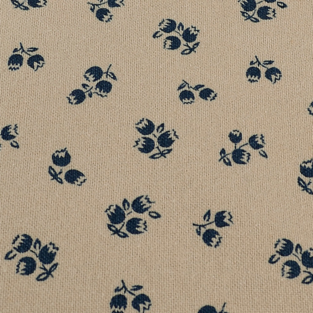 PER-CP24CL-B_-FLANELLE-TULIPS-TULIPES-BLACK-MOKA-NOIR-MOKA_3.JPG