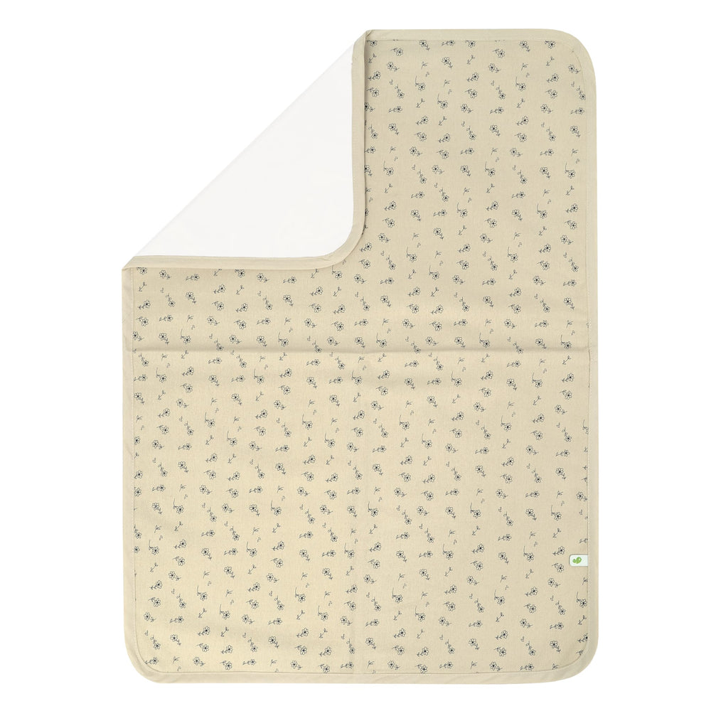 PER-CP24CL-C_-FLANELLE-DAISIES-MARGUERITES-BLACK-BEIGE-NOIR-BEIGE_1.JPG