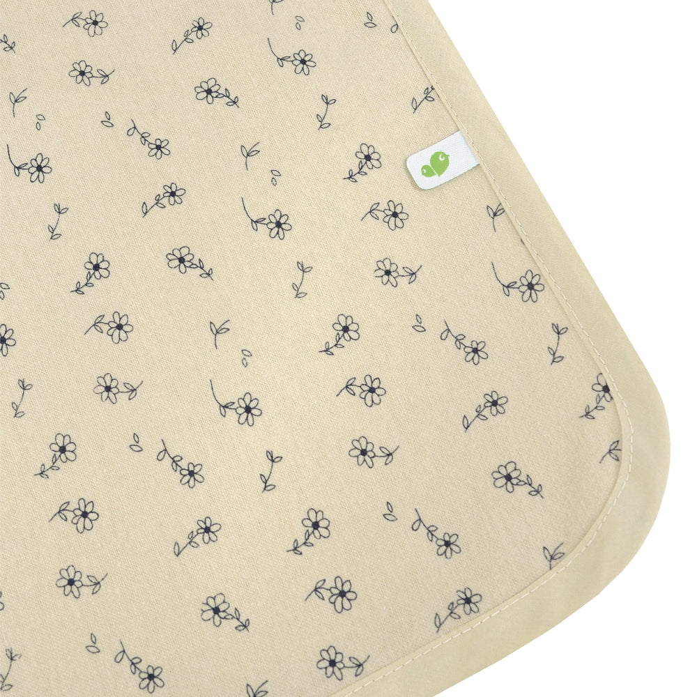 PER-CP24CL-C_-FLANELLE-DAISIES-MARGUERITES-BLACK-BEIGE-NOIR-BEIGE_2.JPG