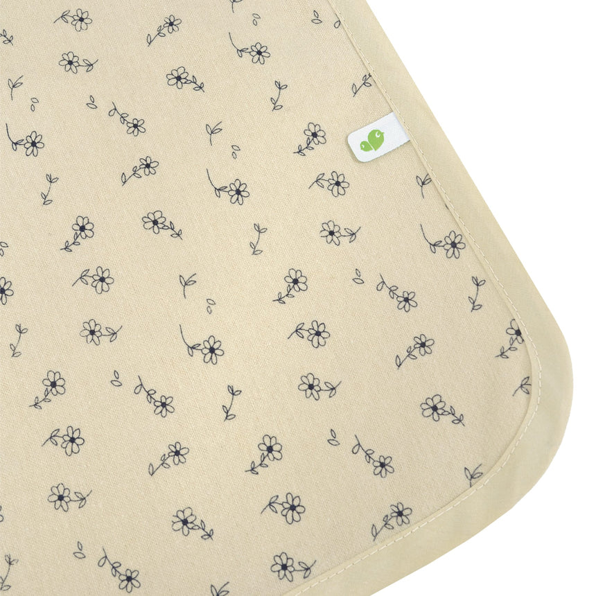 PER-CP24CL-C_-FLANELLE-DAISIES-MARGUERITES-BLACK-BEIGE-NOIR-BEIGE_2.JPG